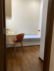 The Hillford (D21), Apartment #568377501